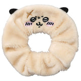 Chiikawa chouchou Part.2 [5.Sea otter]