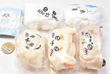 Chiikawa chouchou Part.2 [All 5 type set (Full Complete)]