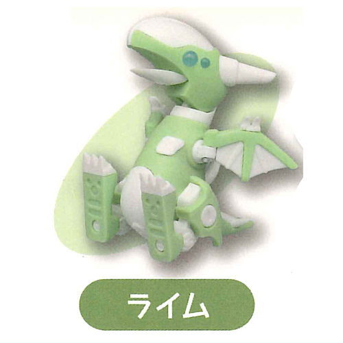 Products – Page 7543 – toysantajp