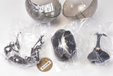 Beetle Gashapon 04 [4.Yamato Beetle(kai)]