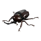 Beetle Gashapon 04 [4.Yamato Beetle(kai)]