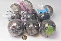 Beetle Gashapon 04 [All 6 type set(Full Complete)]