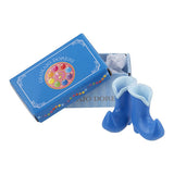 Capsule booties Ojamajo Doremi [5.Aiko]