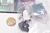 Nature Techni Colour The South Pole Special Edition [4.Rockhopper Penguin]