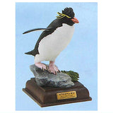 Nature Techni Colour The South Pole Special Edition [4.Rockhopper Penguin]