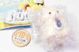 Mogumogu! Hamster Part.2 Flocky! [1.Lemon]