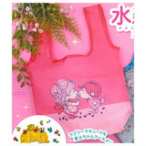 Ado Mizumori Eco Bag [1.Couple A]