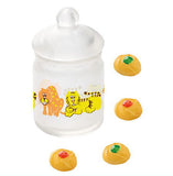 Aderia Retro Miniature Collection [9.Bonbon Container 680: Zoomate]