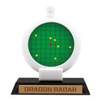 Gashapon! Collection Dragon Ball Series [2.Dragon Radar]