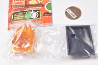 Gashapon! Collection Dragon Ball Series [3.Dragon Ball]