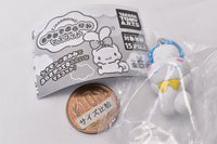 Cinnamoroll Omimi de Burarin Mascot [3.Bura-n]