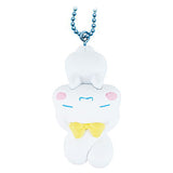 Cinnamoroll Omimi de Burarin Mascot [3.Bura-n]