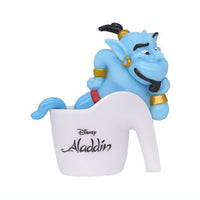 Disney Aladdin Genie FUNNY Stylize Fig. [4.Genie C]