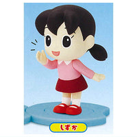 Naisho Talk Fig. I'm Doraemon [4.Shizuka]