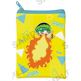 Urusei Yatsura Pouch Collection [6.F pattern]