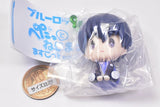 Bluelock petattonejimaki mascot vol.1 [3.Yoichi Isagi]