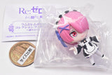 Re: Life in a different world from Zero Ram to Rem ga Ippai Collection Figure RICH birthday life ver. [1.Ram]