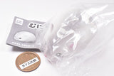 Munimuni! hamster [1.White standard]