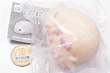 Munimuni! hamster [4.Ivory onenne]