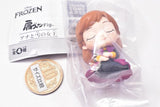 Shoulder Zun Fig. Frozen  [2.Anna]