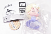 Shoulder Zun Fig. Frozen  [3.Elsa]