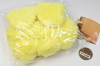 Nekonokaburimono Part.10 Kawaii Kawaii Nekousagichan "Sweets Color" [4.Lemon]