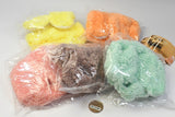 Nekonokaburimono Part.10 Kawaii Kawaii Nekousagichan "Sweets Color" [All 5 type set(Full Complete)]