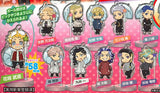 Decora PIC Acrylic Tokyo Revengers vol.3 [All 11 type set (Full Complete)]