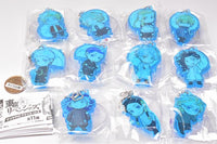 Decora PIC Acrylic Tokyo Revengers vol.3 [All 11 type set (Full Complete)]