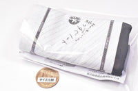 Tsubame Note Small and convenient pouch collection [3.Massugu notebook]