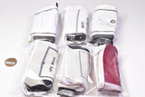 Tsubame Note Small and convenient pouch collection [All 6 type set (Full Complete)]