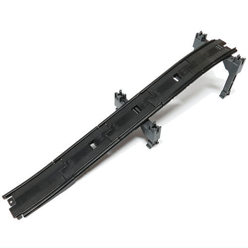 Mini Motor Train Part.3 E7 Series Hokuriku Shinkansen & 500 Series Sanyo Shinkansen [13.[Structure] Slope rail x 1 set]