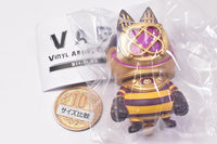 VAG SERIES34 Diving Suit Cheshire [2.B]