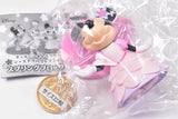 Disney Character Seasonable Collection Spring Blossom [2.Minnie Mouse]