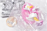 Disney Character Seasonable Collection Spring Blossom [4.Daisy Duck]