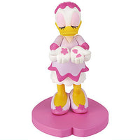 Disney Character Seasonable Collection Spring Blossom [4.Daisy Duck]