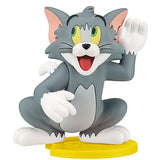Naisho Talk Fig. TOM and JERRY [1.Tom]
