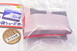 Shinkansen shoe pouch [5.E6 series]