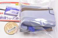 Shinkansen shoe pouch [6.E7 series]