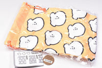 shibatamaa kinchaku pouch [1.Bear]