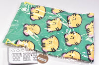 shibatamaa kinchaku pouch [2.Tiger]