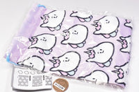 shibatamaa kinchaku pouch [3.Unicorn]