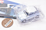 1/64 Subaru 360 26R [1.Cloud blue]