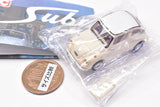 1/64 Subaru 360 26R [2.Sand beige]