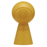 The Vampire dies in no time 2 figure mascot [4.Mebiyatsu]