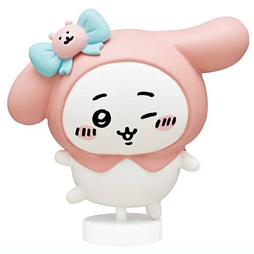 Products – Page 1273 – toysantajp