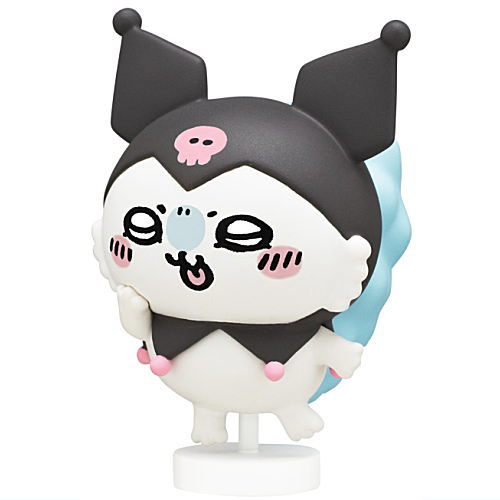 Products – Page 1273 – toysantajp