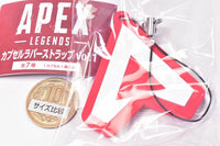 APEX LEGENDS Icon Rubber Strap vol.1 [2.Sigil mark]