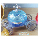 Disney Princess Accessory Collection [2.Cinderella (accessory case)]