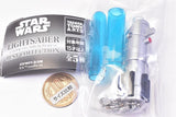 Star Wars Lightsaber Best Collection [1.Anakin Skywalker]